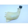 Vase expansion PIAGGIO MP3 400 2008 - 2011 Vase expansion PIAGGIO MP3 400 2008 - 2011