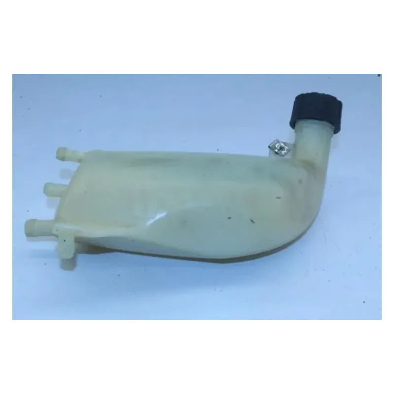 Vase expansion PIAGGIO MP3 400 2008 - 2011