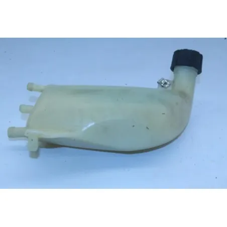 Vase expansion PIAGGIO MP3 400 2008 - 2011