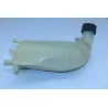 Vase expansion PIAGGIO MP3 400 2008 - 2011 Vase expansion PIAGGIO MP3 400 2008 - 2011