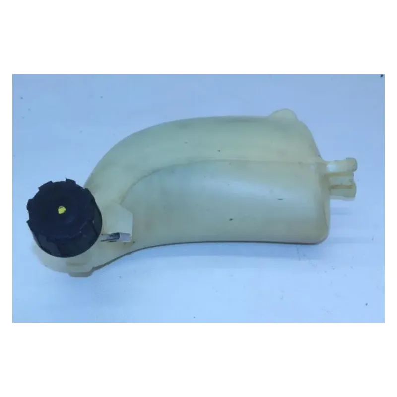 Vase expansion PIAGGIO MP3 400 2008 - 2011