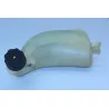 Vase expansion PIAGGIO MP3 400 2008 - 2011 Vase expansion PIAGGIO MP3 400 2008 - 2011