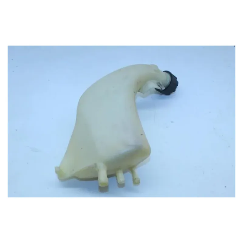 Vase expansion PIAGGIO MP3 400 2008 - 2011