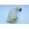 Vase expansion PIAGGIO MP3 400 2008 - 2011 Vase expansion PIAGGIO MP3 400 2008 - 2011