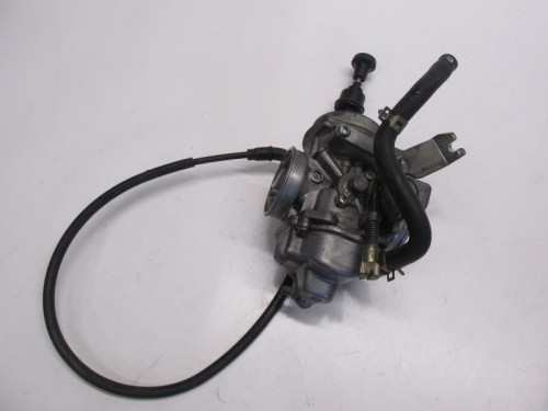 Carburateur HONDA CBR R 125 2004-2006