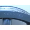 Jante avant PIAGGIO MP3 400 2008 - 2011