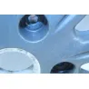 Jante avant PIAGGIO MP3 400 2008 - 2011