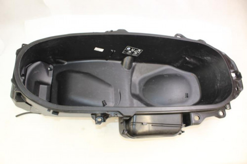 Coffre sous selle HONDA FORZA 125 ABS 15-17