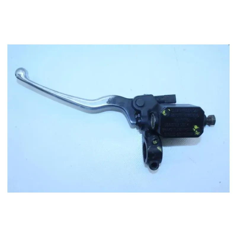Maitre cylindre frein arriere PIAGGIO MP3 400 2008 - 2011