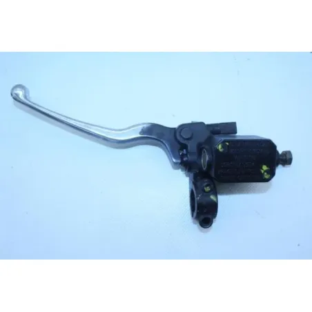 Maitre cylindre frein arriere PIAGGIO MP3 400 2008 - 2011