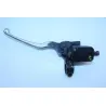 Maitre cylindre frein arriere PIAGGIO MP3 400 2008 - 2011