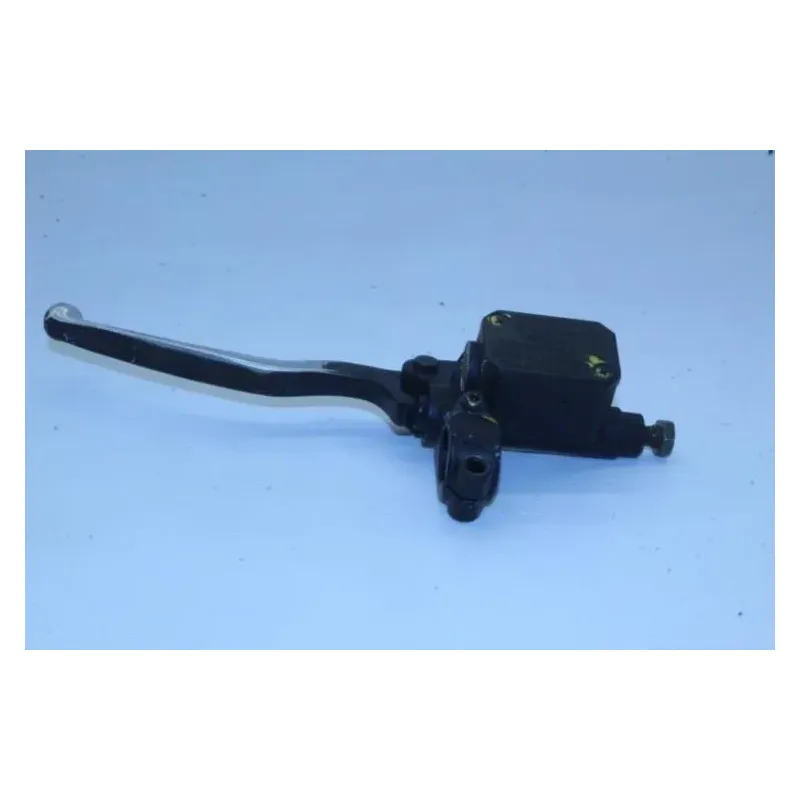Maitre cylindre frein arriere PIAGGIO MP3 400 2008 - 2011