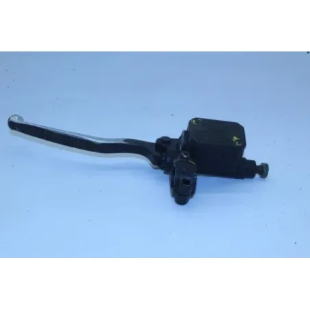 Maitre cylindre frein arriere PIAGGIO MP3 400 2008 - 2011