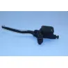 Maitre cylindre frein arriere PIAGGIO MP3 400 2008 - 2011