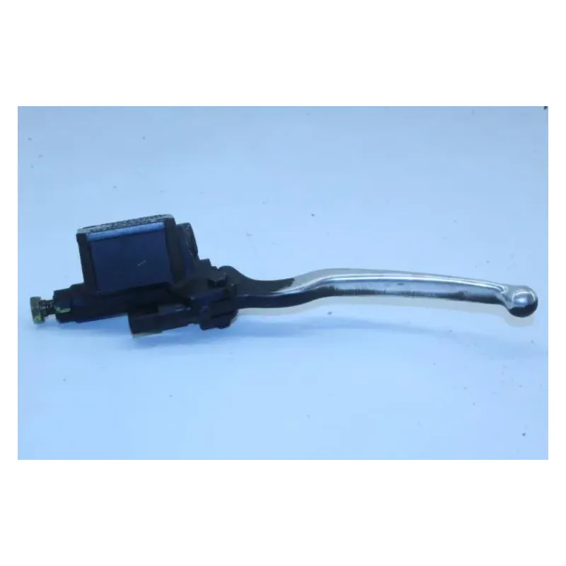 Maitre cylindre frein arriere PIAGGIO MP3 400 2008 - 2011
