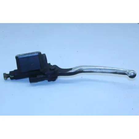 Maitre cylindre frein arriere PIAGGIO MP3 400 2008 - 2011