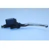 Maitre cylindre frein arriere PIAGGIO MP3 400 2008 - 2011