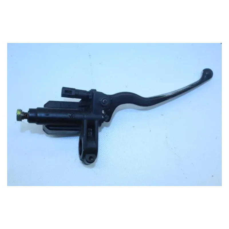 Maitre cylindre frein arriere PIAGGIO MP3 400 2008 - 2011