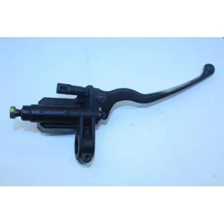 Maitre cylindre frein arriere PIAGGIO MP3 400 2008 - 2011