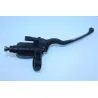 Maitre cylindre frein arriere PIAGGIO MP3 400 2008 - 2011