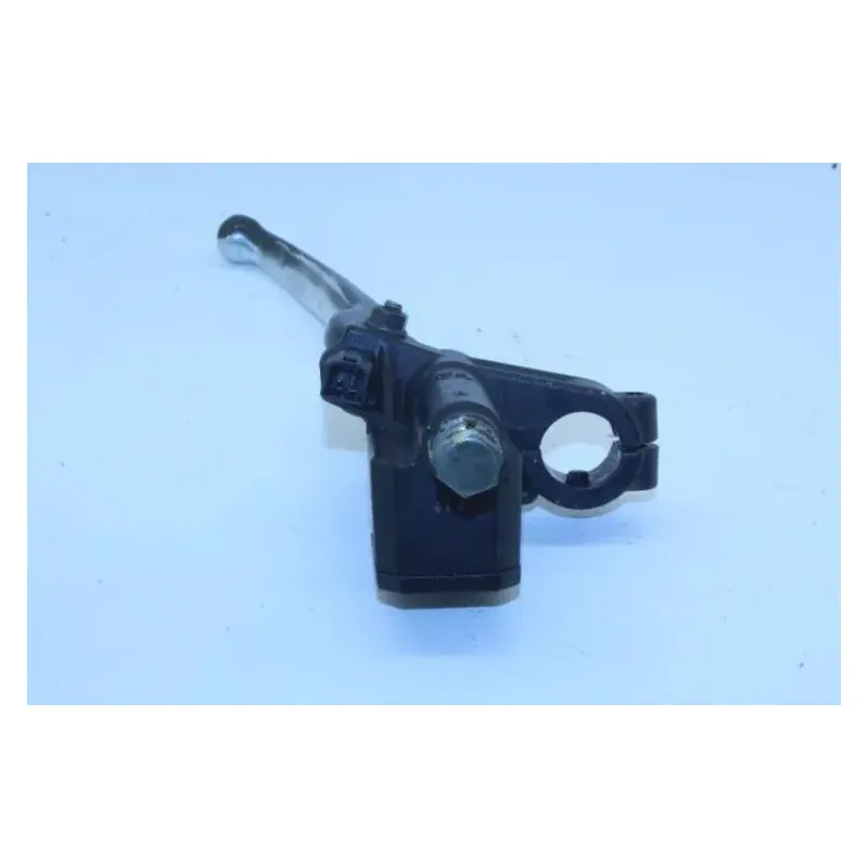 Maitre cylindre frein arriere PIAGGIO MP3 400 2008 - 2011