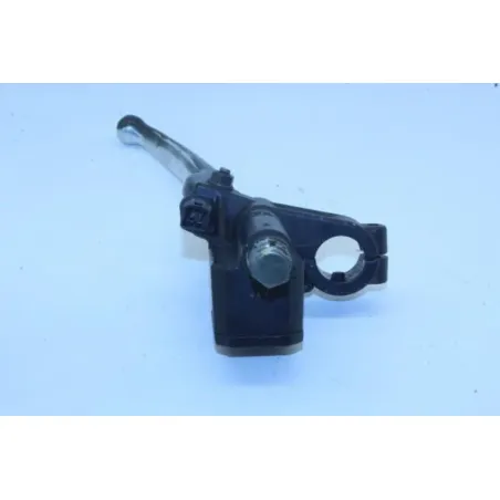 Maitre cylindre frein arriere PIAGGIO MP3 400 2008 - 2011