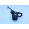 Maitre cylindre frein arriere PIAGGIO MP3 400 2008 - 2011