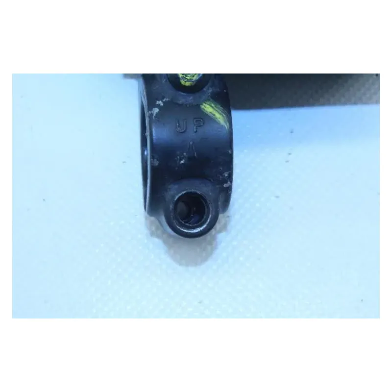 Maitre cylindre frein arriere PIAGGIO MP3 400 2008 - 2011