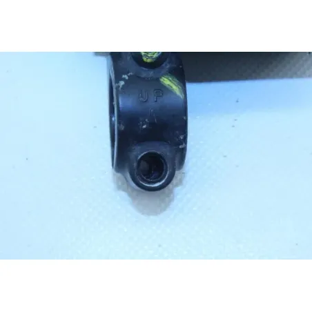 Maitre cylindre frein arriere PIAGGIO MP3 400 2008 - 2011