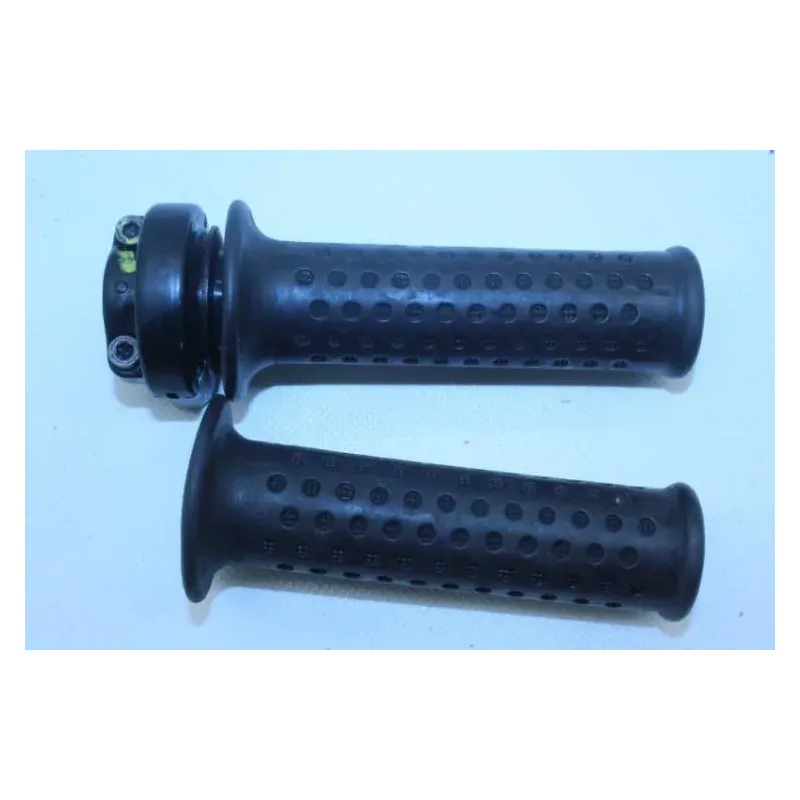 Poignee gaz PIAGGIO MP3 400 2008 - 2011