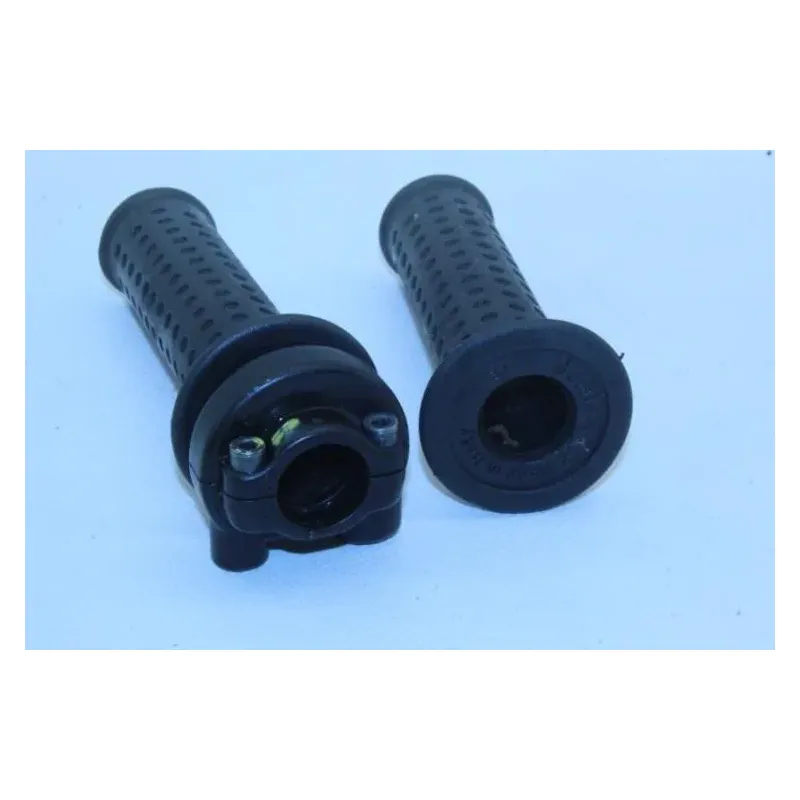 Poignee gaz PIAGGIO MP3 400 2008 - 2011