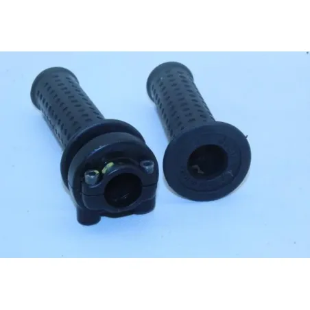 Poignee gaz PIAGGIO MP3 400 2008 - 2011