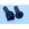 Poignee gaz PIAGGIO MP3 400 2008 - 2011 Poignee gaz PIAGGIO MP3 400 2008 - 2011