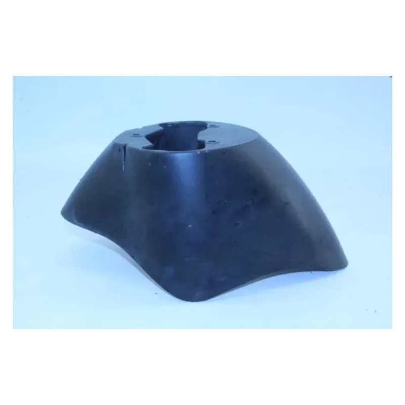 Garde boue avant PIAGGIO ZIP 50 2013 - 2017