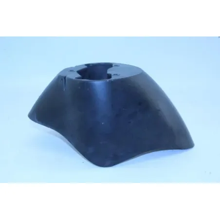 Garde boue avant PIAGGIO ZIP 50 2013 - 2017