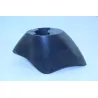 Garde boue avant PIAGGIO ZIP 50 2013 - 2017 Garde boue avant PIAGGIO ZIP 50 2013 - 2017