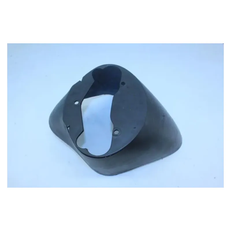 Garde boue avant PIAGGIO ZIP 50 2013 - 2017