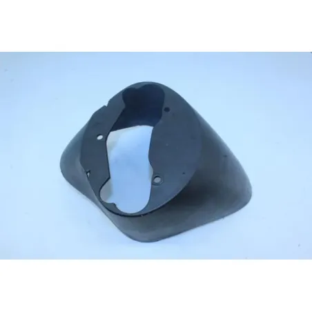Garde boue avant PIAGGIO ZIP 50 2013 - 2017