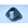 Garde boue avant PIAGGIO ZIP 50 2013 - 2017 Garde boue avant PIAGGIO ZIP 50 2013 - 2017