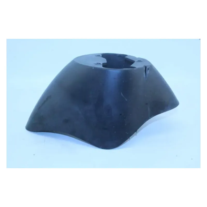 Garde boue avant PIAGGIO ZIP 50 2013 - 2017