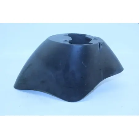 Garde boue avant PIAGGIO ZIP 50 2013 - 2017