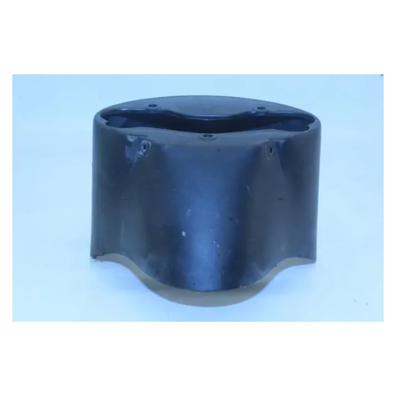 Garde boue avant PIAGGIO ZIP 50 2013 - 2017