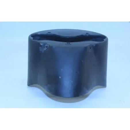 Garde boue avant PIAGGIO ZIP 50 2013 - 2017