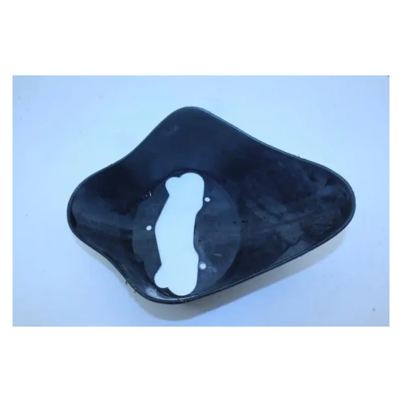Garde boue avant PIAGGIO ZIP 50 2013 - 2017