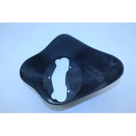 Garde boue avant PIAGGIO ZIP 50 2013 - 2017
