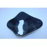 Garde boue avant PIAGGIO ZIP 50 2013 - 2017 Garde boue avant PIAGGIO ZIP 50 2013 - 2017