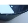 Garde boue avant PIAGGIO ZIP 50 2013 - 2017 Garde boue avant PIAGGIO ZIP 50 2013 - 2017