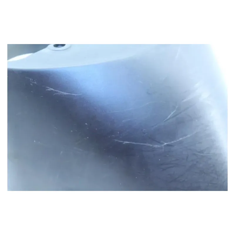 Garde boue avant PIAGGIO ZIP 50 2013 - 2017