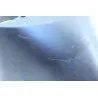Garde boue avant PIAGGIO ZIP 50 2013 - 2017 Garde boue avant PIAGGIO ZIP 50 2013 - 2017