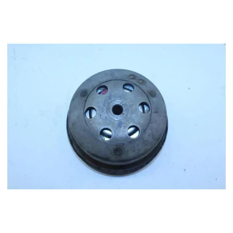 Embrayage PIAGGIO ZIP 50 2013 - 2017